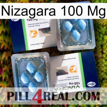 Nizagara 100Mg viagra5